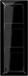 Jung A range Opbouwschakelaars - AS583ASW - E2A2P