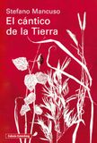 El cántico de la Tierra