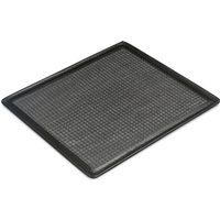 Trotec TTK Luchtfilter voor TTK 380 ECO