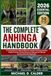 THE COMPLETE ANHINGA HANDBOOK