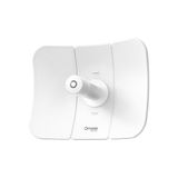 TP-Link Beam Bridge 5 UR KIT Netwerkbrug 867 Mbit/s Wit