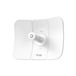 TP-Link Beam Bridge 5 UR KIT Netwerkbrug 867 Mbit/s Wit