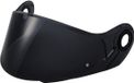 LS2 FF386 FF370 FF325 Visière teintée - Taille - Visière