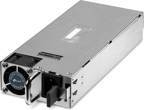 1565 TP-Link Beveiligingscamera PSM500-AC