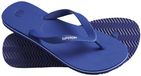 Superdry Vintage Classic Slippers Blauw EU 46-47 Man