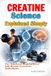 Creatine Science Explained Simply: Benefits, Risks, Dosage, and Safe Supplementation for Strength, Recovery, and Everyday Health