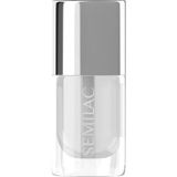 Semilac Déshydrateur 7 ml