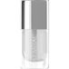 Semilac Déshydrateur 7 ml