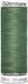 Gütermann Polyester Naaigaren 200 meter - Groen - 296