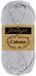 Scheepjes Catona 10gr - 074 Mercury