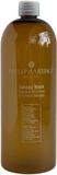 Philip Martin's Canapa Wash 1000ML