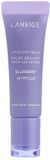 Laneige Lip Glowy Balm Blueberry 10gr