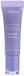 Laneige Lip Glowy Balm Blueberry 10gr