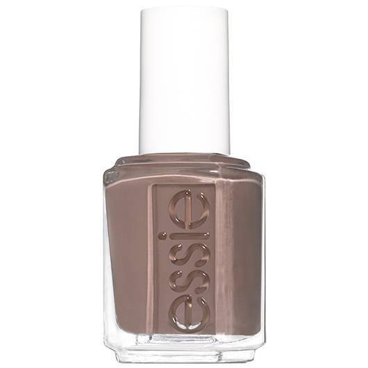 Essie 661 Easily suede