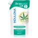 Indulona Hempseed Hand Cream Refills 500 ml