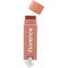 Florence By Mills Lippenbalsem Unisex 4.0g Bruin