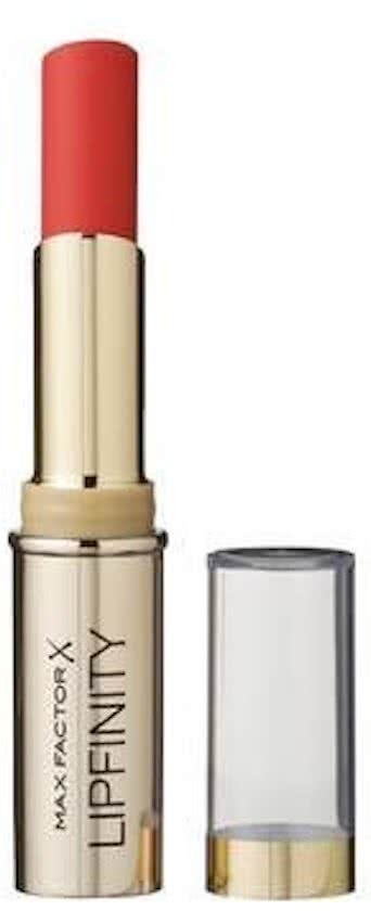 Max Factor Lipstick Lipfinity 055 Lusciu