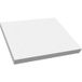Epson UltraSmooth Fine Art - Natuurlijk wit - A3 - 325 g/m² - 25 vel