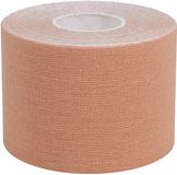 Select Tape Profcare K - tape - beige
