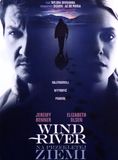 DVD Wind River [DVD]