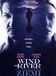 DVD Wind River [DVD]