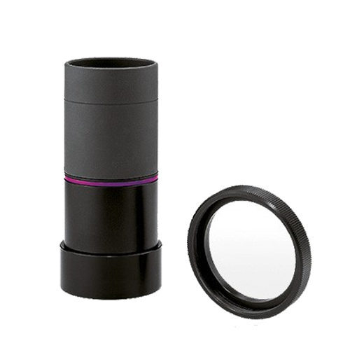 Zeiss Zeiss Astro-Adapter voor Astro Oculair