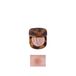 Joocyee - Blush mat monochrome - 3.5g - N02 Camellia Latte