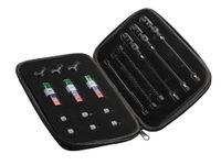 JRC X-LITE Indicator Set