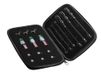 JRC X-LITE Indicator Set