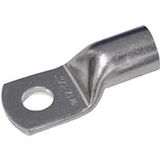 Intercable 180496 ICR166 cosse de câble tubulaire 180 ° M6 16.00 mm² 1 pièce