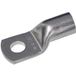 Intercable 180496 ICR166 cosse de câble tubulaire 180 ° M6 16.00 mm² 1 pièce