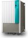 Mastervolt Convertisseur Mass Sine 24/5000