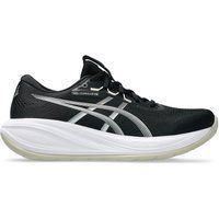 ASICS Gel-Cumulus 28 Neutrale schoen Heren-zwart, wit, Maat 47