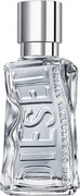 Diesel D BY eau de toilette / unisex