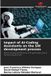 Impact OmniScriptum SRL Impact of AI-Coding Assistants on the SW development process