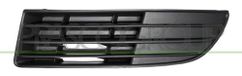 Prasco VW0222124 PREMIUM-Greenline ventilatierooster, bumper