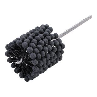 BGS honing tool flexible grit 120 68 - 70 mm