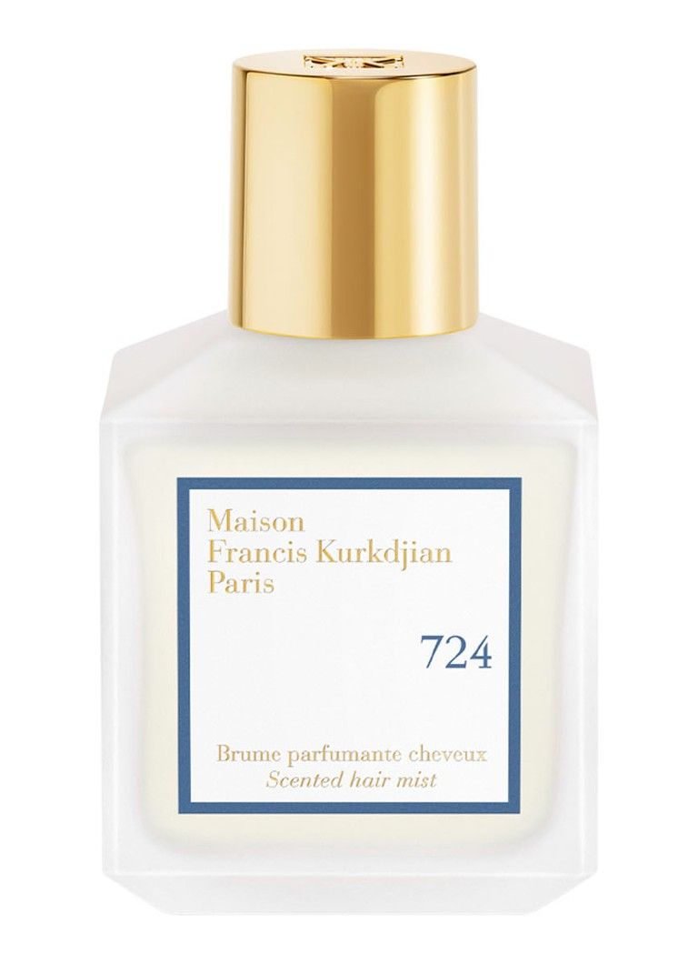 Maison Francis Kurkdjian Hair Mist / - / Unisex