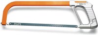 Beta Tools beugelzaag 1726 staal 017260001