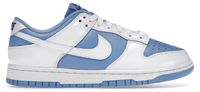 Nike Dunk Low Reverse UNC (Femmes) - EU 42.5