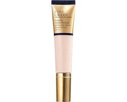 Estée Lauder Futurist Hydra Rescue Foundation - 1N0 Porcelain - 35ml