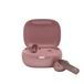 JBL Live Pro 2 TWS - Micro-casque intra-auriculaire True Wireless - Rose