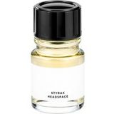 Headspace Parfum / 30ml / Dames