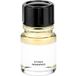 Headspace Parfum / 30ml / Dames