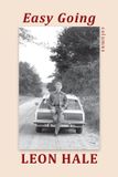 Easy Mare Nostrum Group B.V. Easy Going Paperback