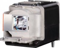 Mitsubishi Electric VLT-HC3800LP projectielamp 230 W