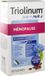 Nutreov Triolinum Menopause Jour & Nuit 60 Capsules