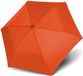 Doppler Windproof Paraplu Zero 99 Vibrant Orange
