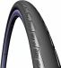 MITAS Syrinx Aramid pneu noir 700 x 25