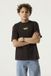 Garcia Jongens T-shirt S263400 140/146 Katoen Ronde hals Korte mouw Barken
